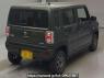 Used 2023 AT mazda flair-crossover MS92S Image[1]