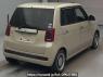 Used 2021 AT honda n-one JG3 Image[1]