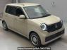 Used 2021 AT honda n-one JG3 Image[2]