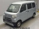 Daihatsu Hijet Cargo S331V