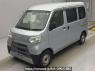 Used 2019 AT daihatsu hijet-cargo S331V Image[0]