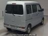 Used 2019 AT daihatsu hijet-cargo S331V Image[1]