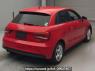 Used 2016 AT audi a1-sportback 8XCHZ Image[1]