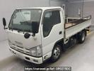 Isuzu Elf Truck NJR85A