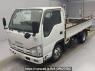 Used 2014 MT isuzu elf-truck NJR85A Image[0]