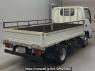 Used 2014 MT isuzu elf-truck NJR85A Image[1]