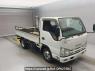 Used 2014 MT isuzu elf-truck NJR85A Image[2]
