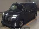 Toyota Roomy M900A