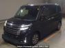 Used 2020 AT toyota roomy M900A Image[0]