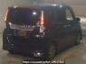 Used 2020 AT toyota roomy M900A Image[1]