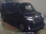 Used 2020 AT toyota roomy M900A Image[2]