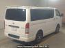 Used 2024 AT toyota hiace-van GDH201V Image[1]