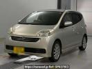 Daihatsu Sonica L405S
