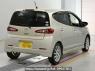 Used 2007 AT daihatsu sonica L405S Image[1]