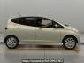 Used 2007 AT daihatsu sonica L405S Image[2]