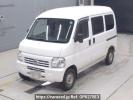 Honda Acty Van HH5