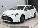 Toyota Corolla Touring Wagon ZWE219W