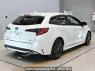 Used 2023 AT toyota corolla-touring-wagon ZWE219W Image[1]