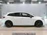 Used 2023 AT toyota corolla-touring-wagon ZWE219W Image[2]