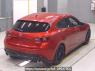 Used 2015 AT mazda axela-sport BMEFS Image[1]