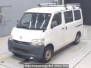 Toyota Townace Van S412M