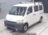 Used 2013 AT toyota townace-van S412M Image[0]