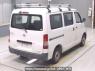 Used 2013 AT toyota townace-van S412M Image[1]