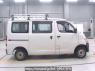 Used 2013 AT toyota townace-van S412M Image[2]
