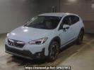 Subaru XV GTE