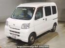 Daihatsu Hijet Cargo S321V