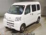 Used 2017 AT daihatsu hijet-cargo S321V Image[0]
