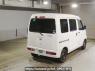 Used 2017 AT daihatsu hijet-cargo S321V Image[1]