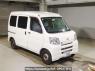 Used 2017 AT daihatsu hijet-cargo S321V Image[2]