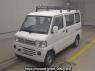Used 2012 AT mitsubishi minicab-miev U67V Image[0]