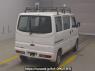 Used 2012 AT mitsubishi minicab-miev U67V Image[1]