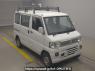 Used 2012 AT mitsubishi minicab-miev U67V Image[2]