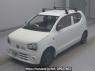 Used 2016 AT mazda carol HB36S Image[0]