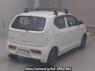 Used 2016 AT mazda carol HB36S Image[1]