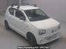 Used 2016 AT mazda carol HB36S Image[2]