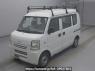 Used 2013 MT mazda scrum DG64V Image[0]