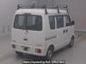 Used 2013 MT mazda scrum DG64V Image[1]