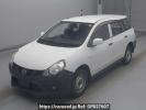 Mazda Familia Van BVZNY12
