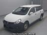 Used 2017 AT mazda familia-van BVZNY12 Image[0]