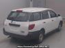 Used 2017 AT mazda familia-van BVZNY12 Image[1]