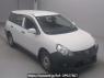 Used 2017 AT mazda familia-van BVZNY12 Image[2]