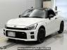 Used 2022 AT toyota copen LA400A Image[0]