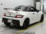 Used 2022 AT toyota copen LA400A Image[1]