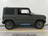 Used 2025 AT suzuki jimny JB64W Image[2]