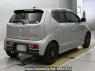 Used 2021 MT suzuki alto-works HA36S Image[1]