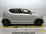 Used 2021 MT suzuki alto-works HA36S Image[2]